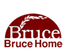 Bruce Home