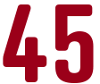 45